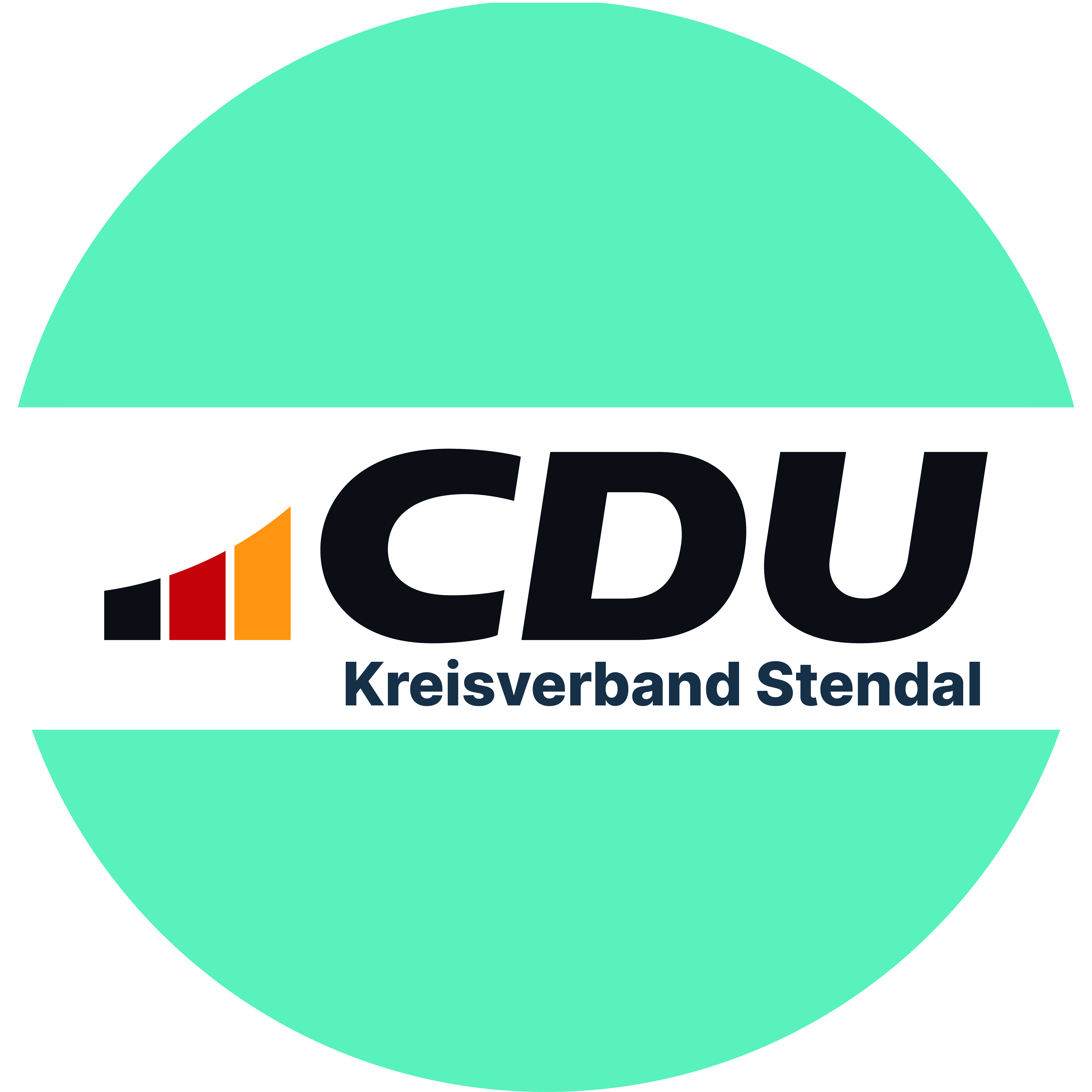 (c) Cdu-stendal.de