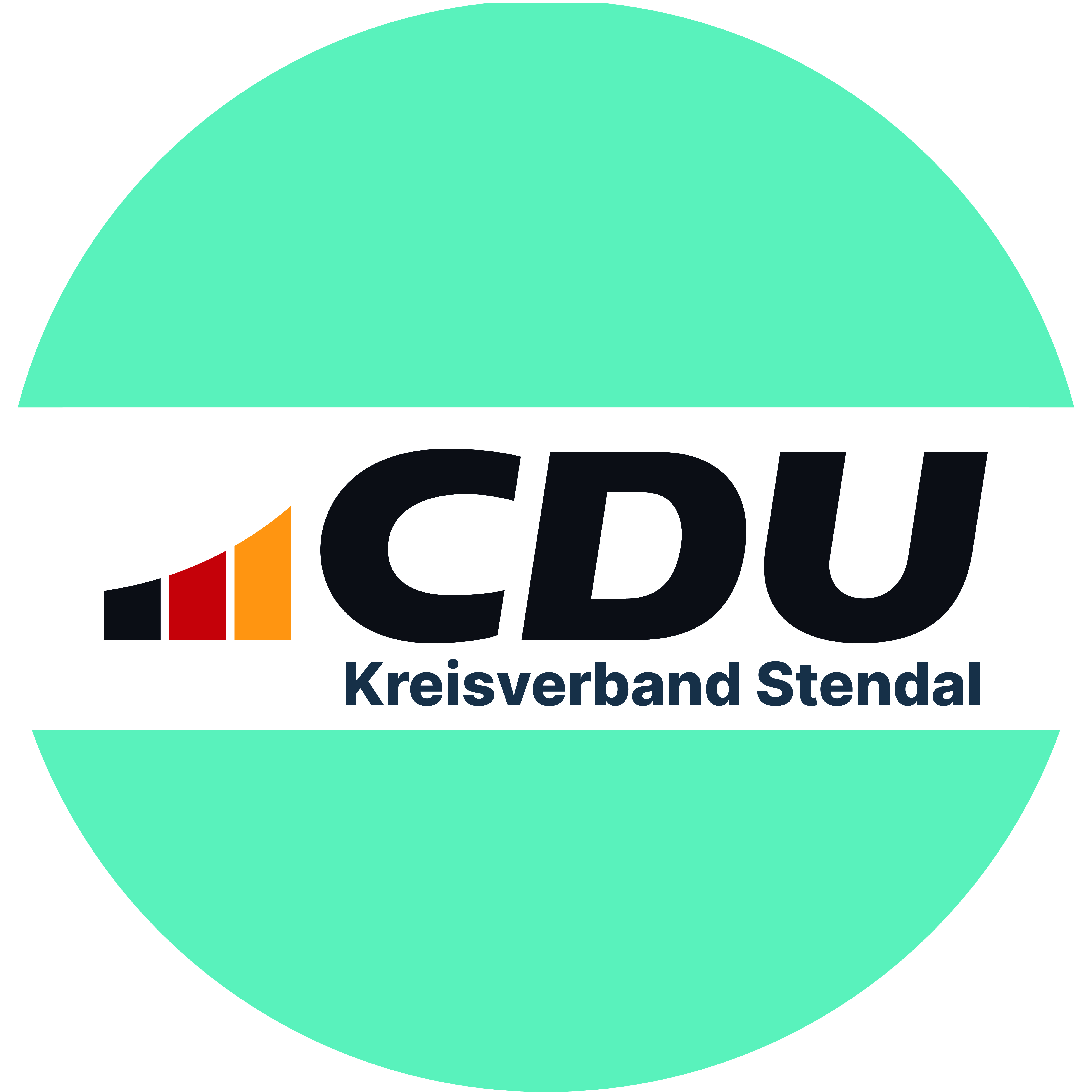 star-finder.de