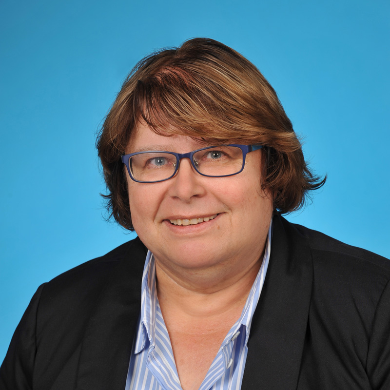  Christel Gldenpfennig