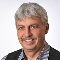  Norbert Kammrad