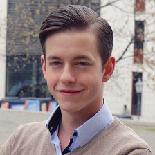  Dominik Brckner