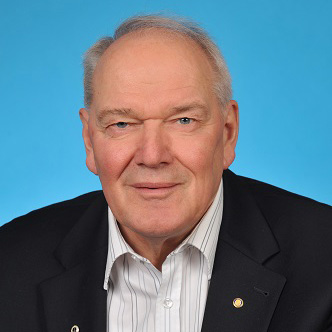  Wolfgang Schrmann