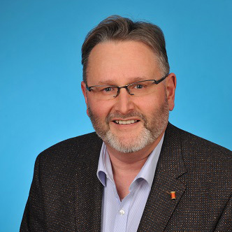  Karsten Rottstdt