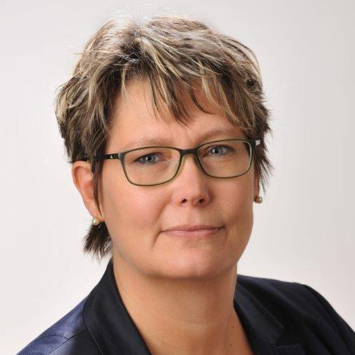  Vilma Wendlandt